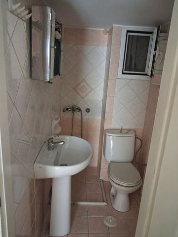 Studio/Γκαρσονιέρα για ενοικίαση Νέο Αιγάλεω (Αιγάλεω) - Photo 4