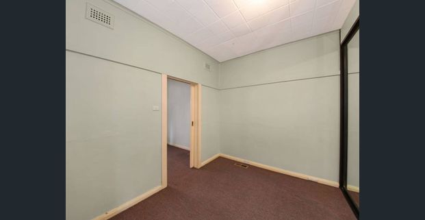 1/27 Royston Parade, Asquith, NSW 2077 - Photo 1