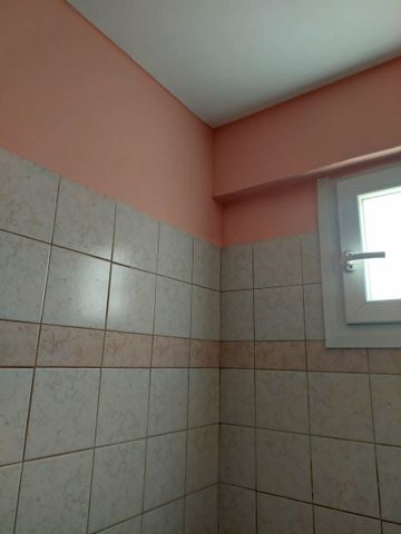 Studio/Γκαρσονιέρα για ενοικίαση Πλατεία Ηρώων (Φλώρινα) - Φωτογραφία 5