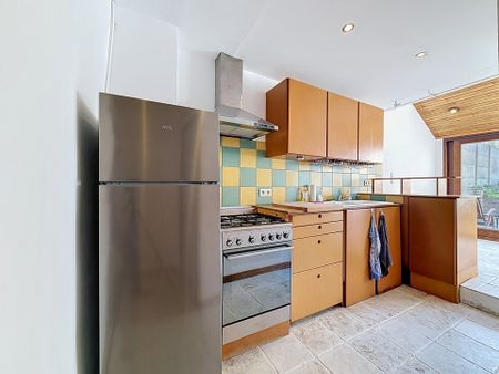 Maison - à louer - Foto 2