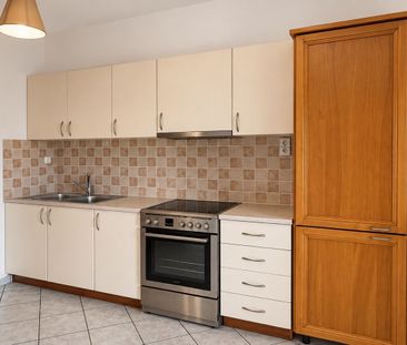 Studio/Γκαρσονιέρα για ενοικίαση Βελισσάριος (Ιωάννινα) - Φωτογραφία 4