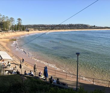 Dee Why - Photo 2