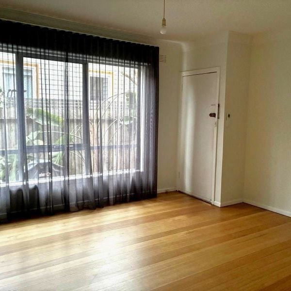 2/5-7 Verner Street, South Geelong - Photo 1