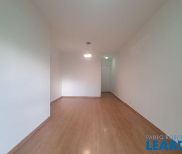 Apartamento - Foto 5