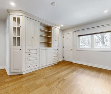 For Lease - 21 Willowbank Avenue, Richmond Hill, Ontario - Photo 3