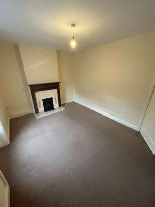 Howgate Foot, Appleby-in-westmorland, CA16 - Photo 1