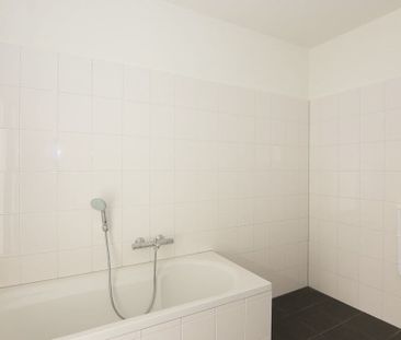 Appartement te huur: Kloosterwandstraat 309 6041 HJ Roermond - Photo 4