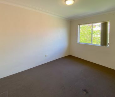 Coffs Harbour, 3/10 Toormina Place - Photo 2