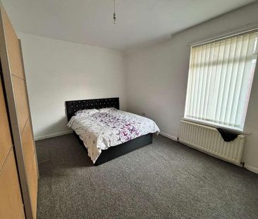 Grant Street, Horden, SR8 - Photo 6