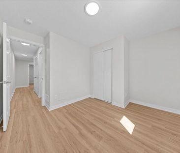 For Lease - 783 Utopie Private, Orleans - Convent Glen and Area, On... - Photo 2