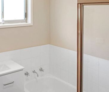 Home For Rent - Photo 4