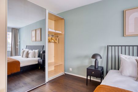 Kreuzstrasse 64 - Photo 4