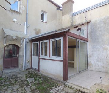Location appartement 1 pièce, 52.00m², Chilleurs-aux-Bois - Photo 2