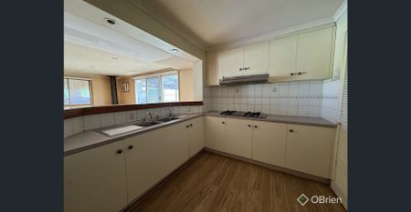 Endless Potential in a Prime Location! - Photo 4