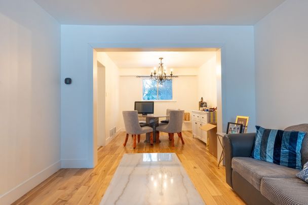 For Lease - 65 Cloverdale Drive, Brampton, Ontario - Photo 1