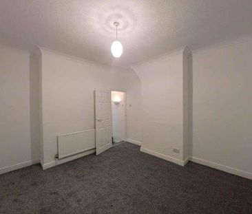 Goulder Road, Manchester, M18 - Photo 3