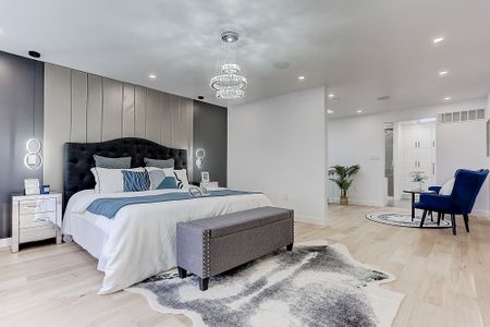 For Lease - 15 Holborne Avenue, Toronto, Ontario - Photo 5