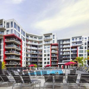 2 Chambres - 1750 Claire-Bonenfant, Quebec - Photo 2