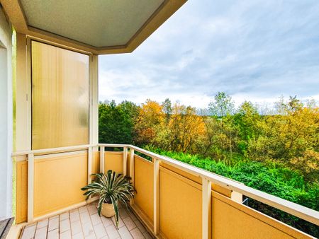 Albert-Funk-Straße 116 - Photo 2