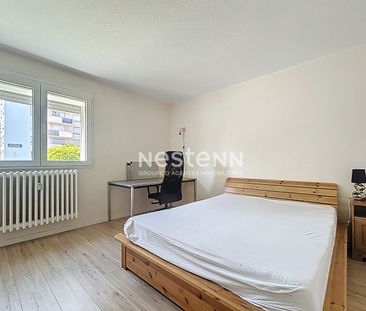 Location Appartement 2 pièces 50m² - Photo 6