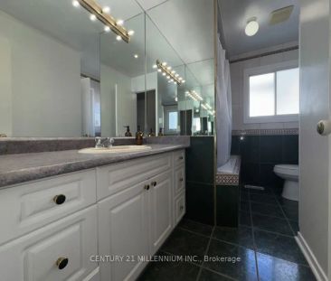 183 Harold Street #2nd Level - Photo 1