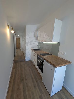 Location Appartement 1 pièce 15m² VILLEFRANCHE SUR SAONE 69400 - Photo 1