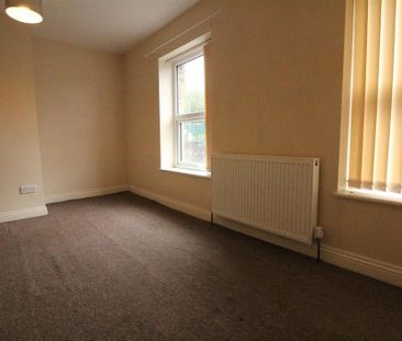 2 bedroom cottage to rent - Photo 3