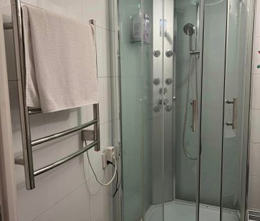 Tvillingarnas gata, Haninge - Photo 2