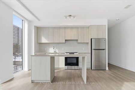 2088 James Street #210 - Photo 4