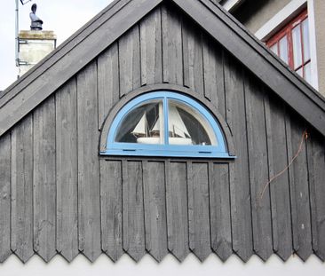 Smyge strandväg, Smygehamn - Photo 2