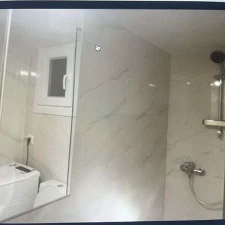Studio/Γκαρσονιέρα για ενοικίαση - Λάρισα, - Φωτογραφία 3