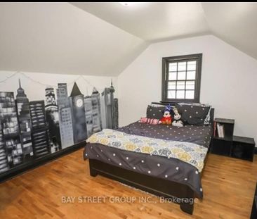 For Lease - 6565 Stamford Green Drive, Niagara Falls, Ontario - Photo 3