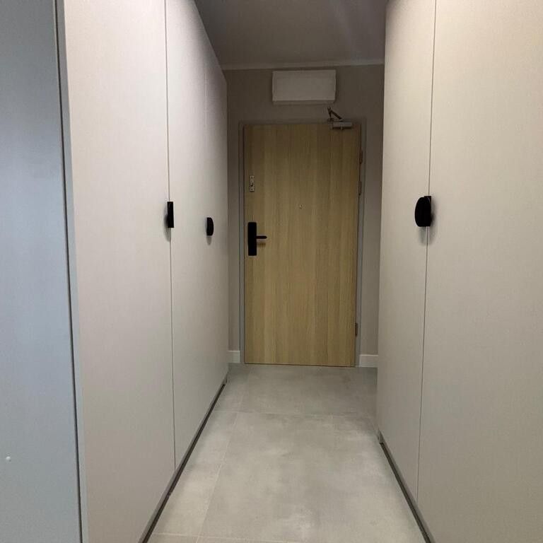 Bądź 1. Najemcą! Gumieńce! 32 m2, balkon. - Photo 1