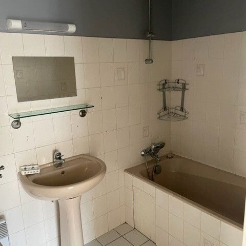 PIERRE DUMOND 112, - Photo 1