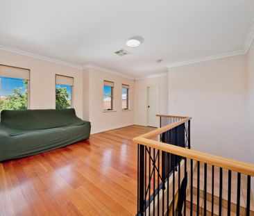 North Beach - Photo 2