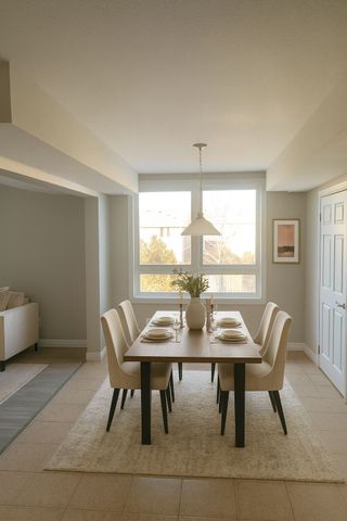 For Lease - 904 Paisley Road Unit# 210, Guelph, Ontario - Photo 2