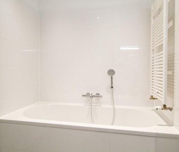 Appartement te huur: Van Eeghenstraat 44-1 1071 GJ Amsterdam - Foto 6