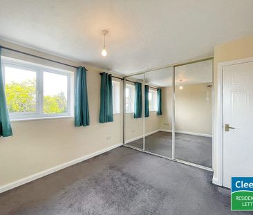 1 bed end of terrace house to rent in Chiltern Avenue, Cheltenham, ... - Photo 5