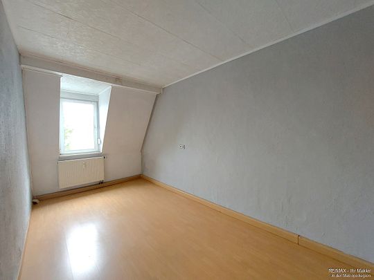 Besichtigung am Samstag, 06.07.2024 - Zentral gelegene Dachgeschosswohnung - Photo 1