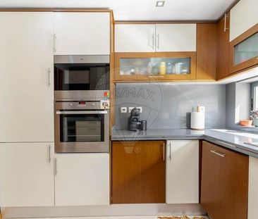Moradia T3 - Photo 5