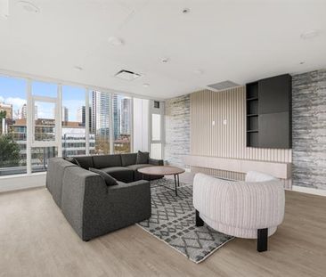 The Belvedere-1 Bedroom Condo - Photo 4