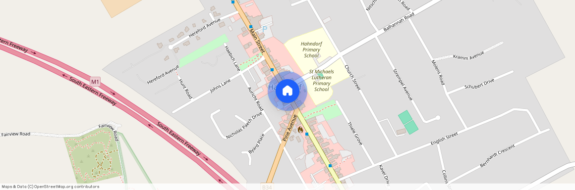 2/28 Thiele Grove, Hahndorf