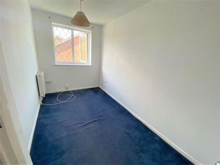 St. Nicholas Court, Basingstoke, RG22 - Photo 2