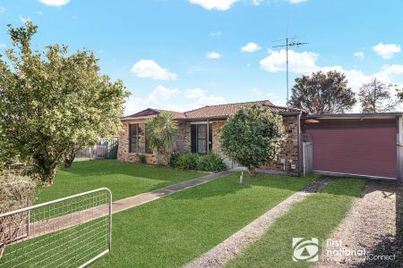 4 Inalls Lane, 2753, Richmond Nsw - Photo 4