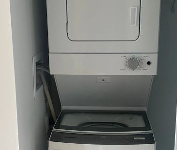 2782 Barton Street E #908 - Photo 6