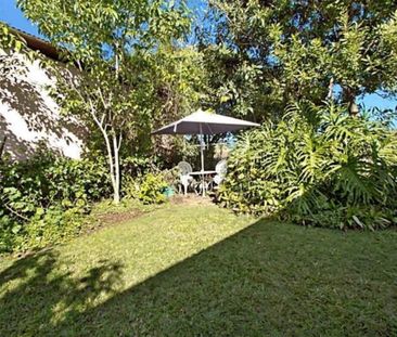 Neat and tidy one bedroom apartment - Photo 3