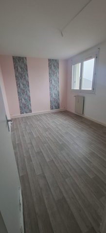 Appartement T4 75 m² - Formerie - Photo 5