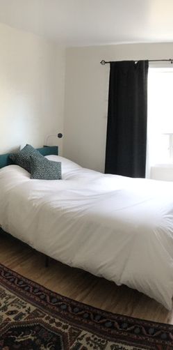 Beau Apt. 3 Chambres à Louer - Photo 1