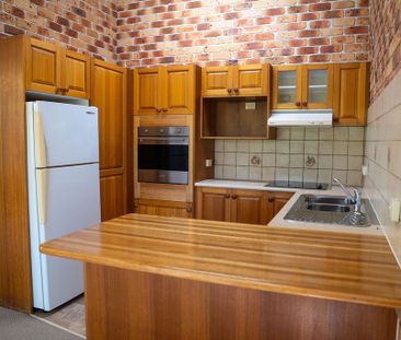 Home For Rent - Photo 2