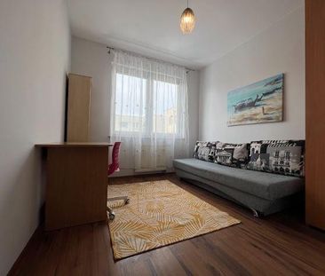 Kraków Kraków-Podgórze, Myśliwska - Фото 4